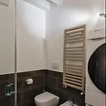 Loft Next Castelvecchio Apartamento