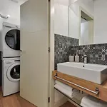 Apartamento Loft Next Castelvecchio Verona